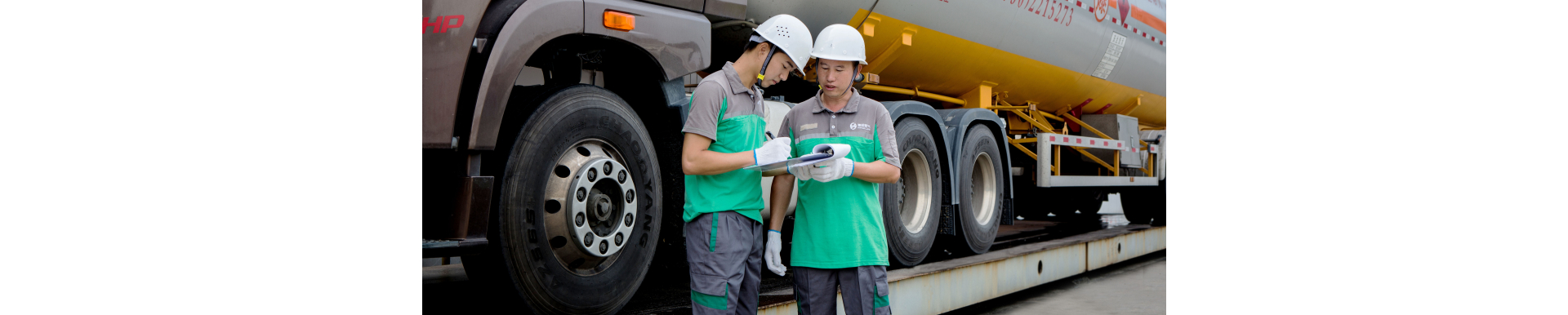 優(yōu)質(zhì)能源，節(jié)約成本，助您事業(yè)騰飛